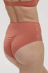 Simone Perele 1C2 Amazone Deep Brief
